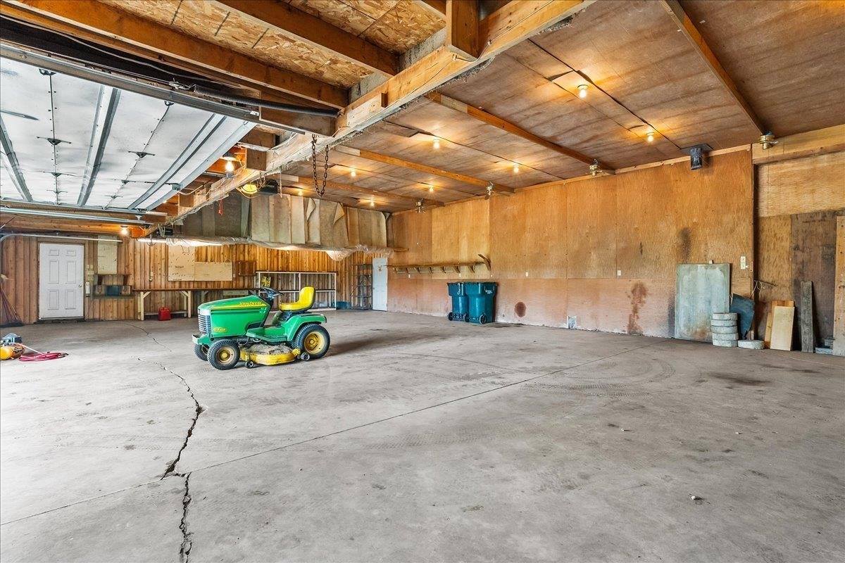 7631 Bluff Drive, Arpin, WI 54410