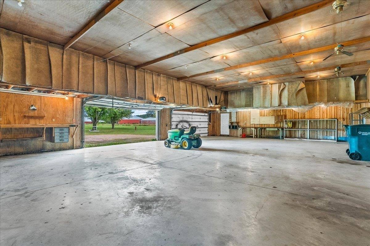 7631 Bluff Drive, Arpin, WI 54410