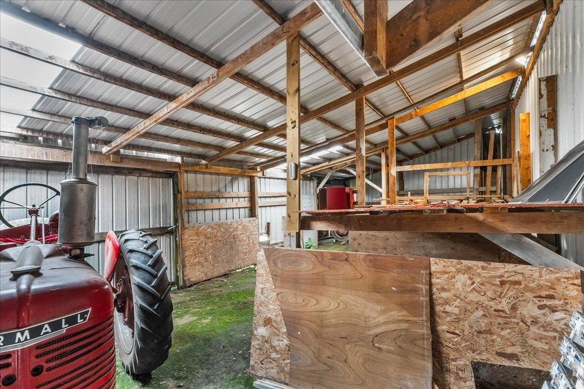 7631 Bluff Drive, Arpin, WI 54410