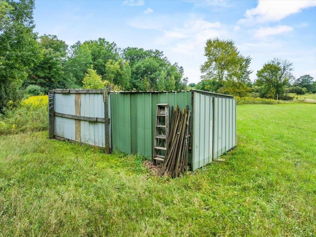 7631 Bluff Drive, Arpin, WI 54410