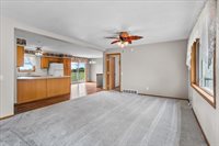 7631 Bluff Drive, Arpin, WI 54410