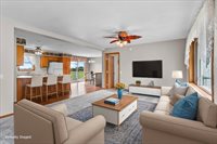 7631 Bluff Drive, Arpin, WI 54410