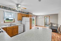 7631 Bluff Drive, Arpin, WI 54410