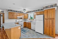 7631 Bluff Drive, Arpin, WI 54410