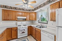 7631 Bluff Drive, Arpin, WI 54410