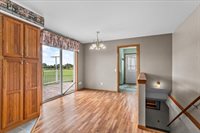 7631 Bluff Drive, Arpin, WI 54410