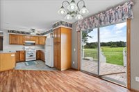 7631 Bluff Drive, Arpin, WI 54410