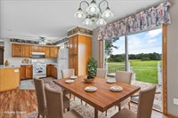 7631 Bluff Drive, Arpin, WI 54410