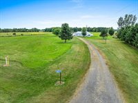 7631 Bluff Drive, Arpin, WI 54410