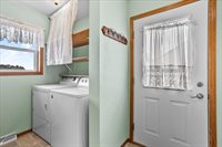 7631 Bluff Drive, Arpin, WI 54410