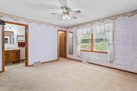 7631 Bluff Drive, Arpin, WI 54410