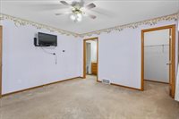 7631 Bluff Drive, Arpin, WI 54410