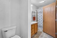 7631 Bluff Drive, Arpin, WI 54410