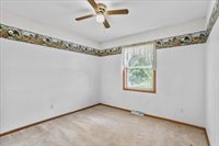 7631 Bluff Drive, Arpin, WI 54410