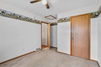 7631 Bluff Drive, Arpin, WI 54410