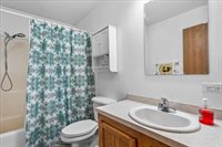 7631 Bluff Drive, Arpin, WI 54410