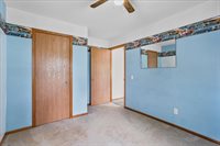 7631 Bluff Drive, Arpin, WI 54410