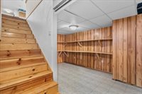 7631 Bluff Drive, Arpin, WI 54410