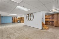 7631 Bluff Drive, Arpin, WI 54410