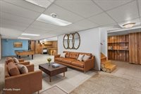 7631 Bluff Drive, Arpin, WI 54410