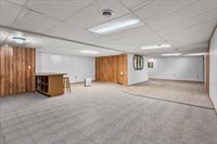 7631 Bluff Drive, Arpin, WI 54410