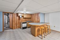 7631 Bluff Drive, Arpin, WI 54410