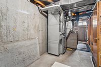 7631 Bluff Drive, Arpin, WI 54410