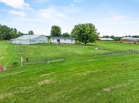 7631 Bluff Drive, Arpin, WI 54410