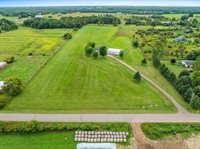 7631 Bluff Drive, Arpin, WI 54410