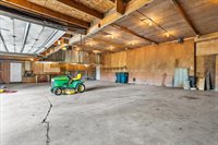 7631 Bluff Drive, Arpin, WI 54410