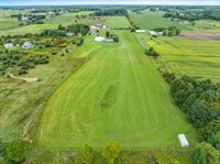 7631 Bluff Drive, Arpin, WI 54410