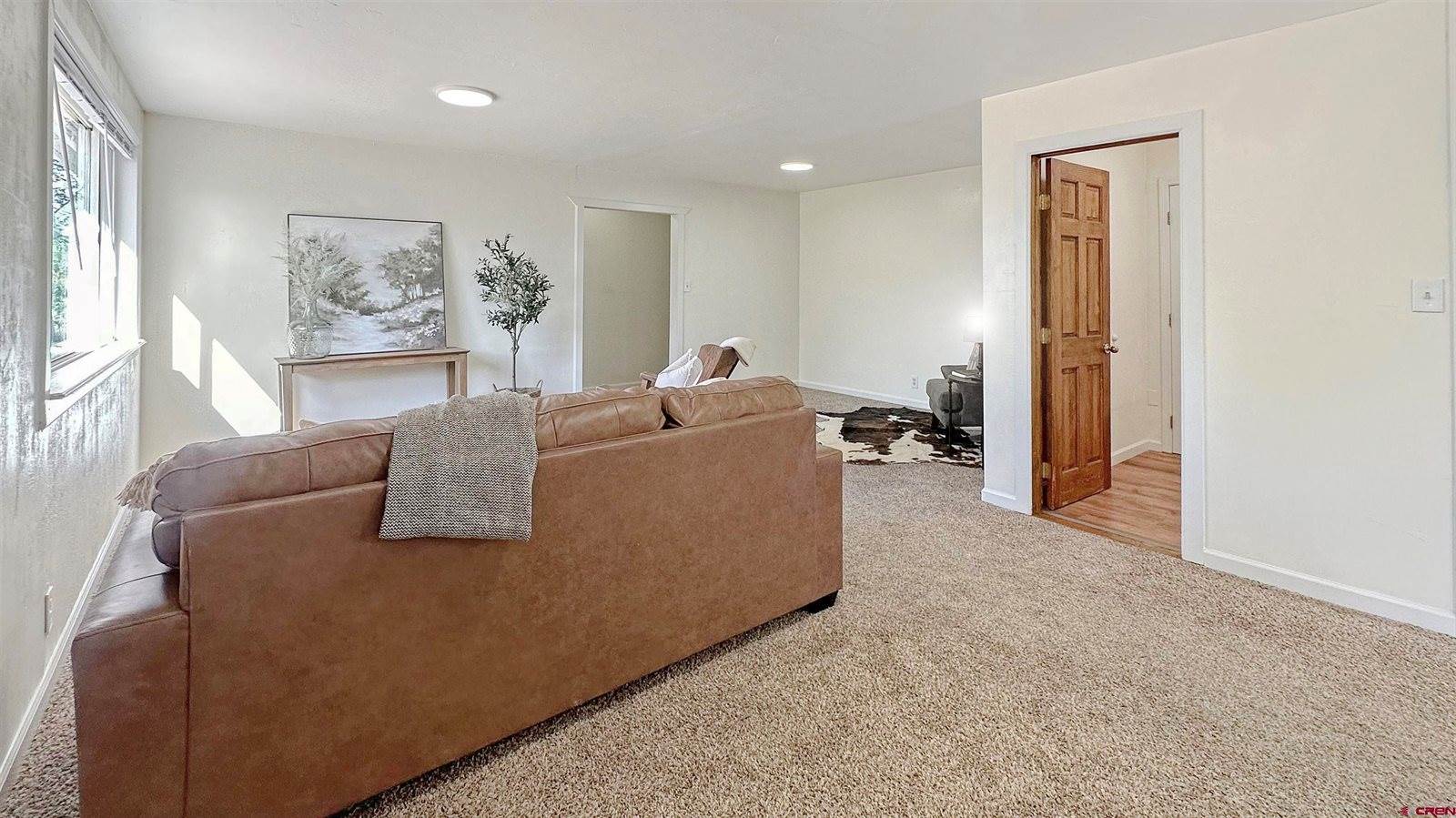 629 Norwood, Montrose, CO 81403