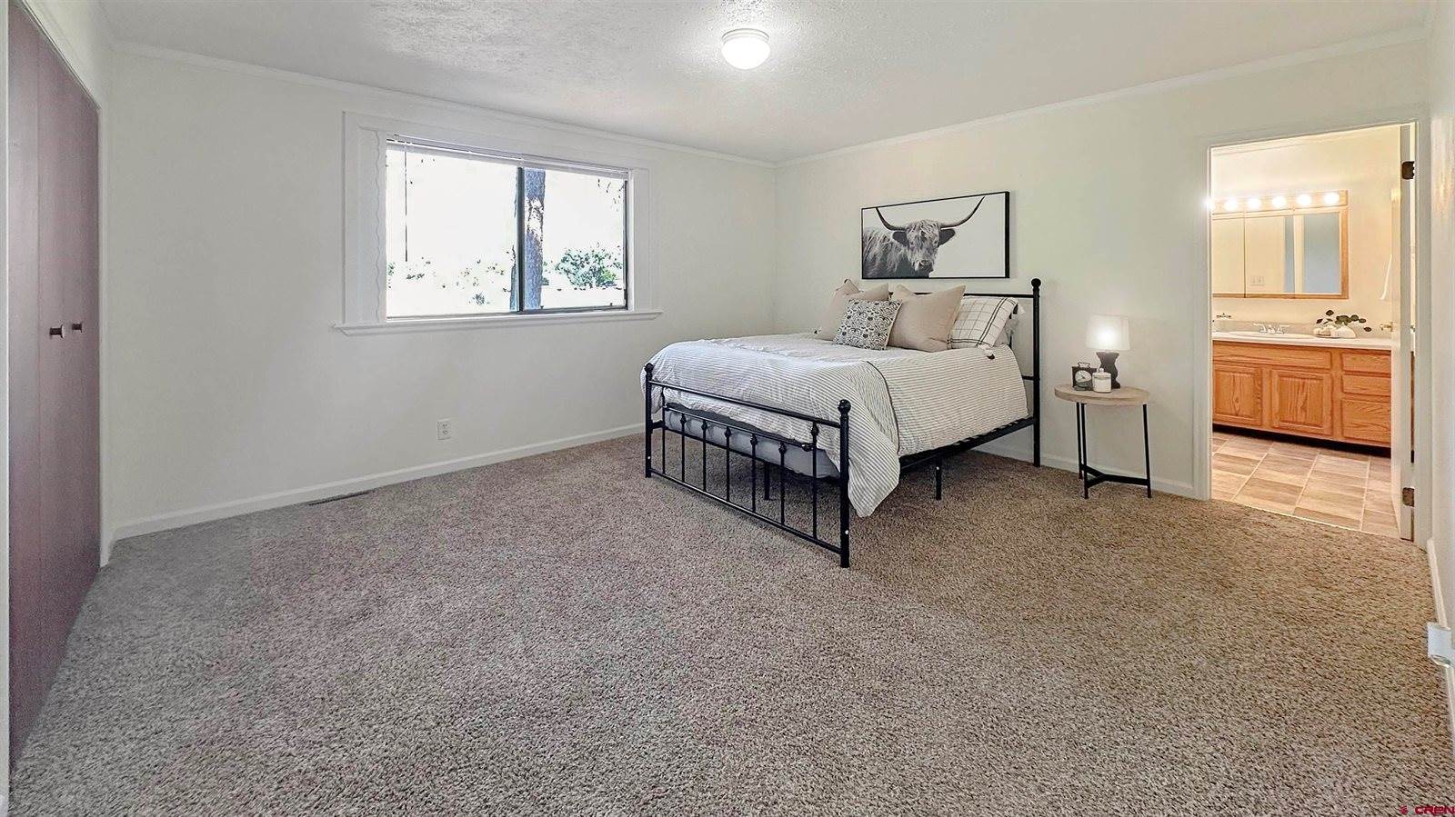 629 Norwood, Montrose, CO 81403