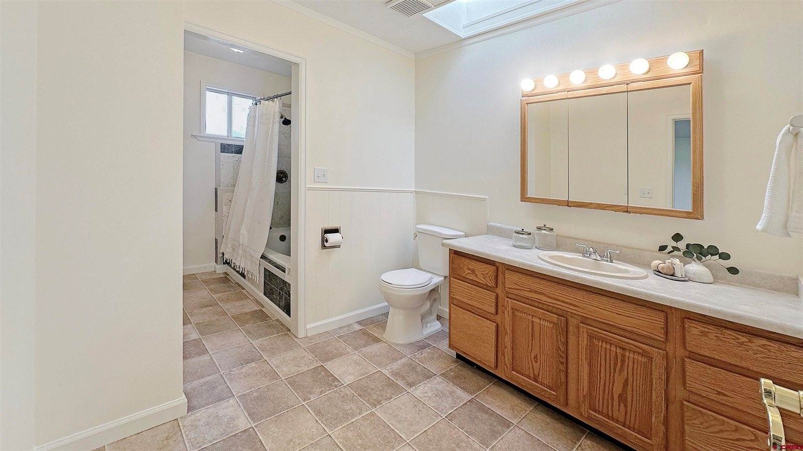 629 Norwood, Montrose, CO 81403