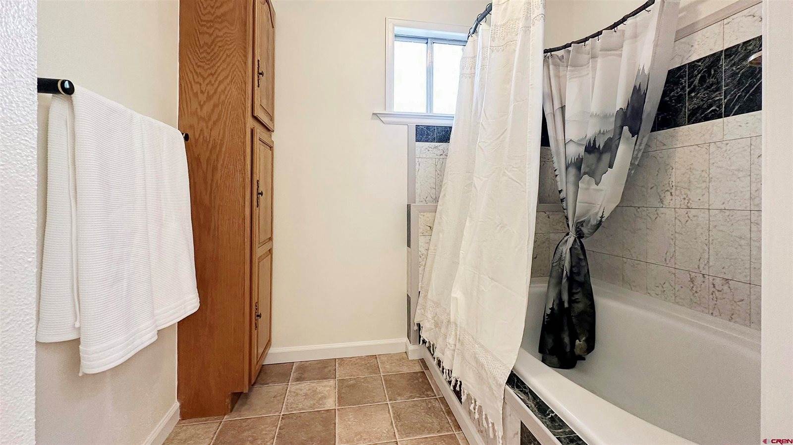 629 Norwood, Montrose, CO 81403