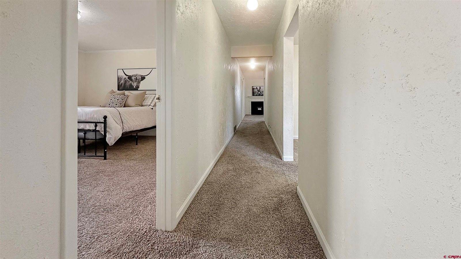 629 Norwood, Montrose, CO 81403