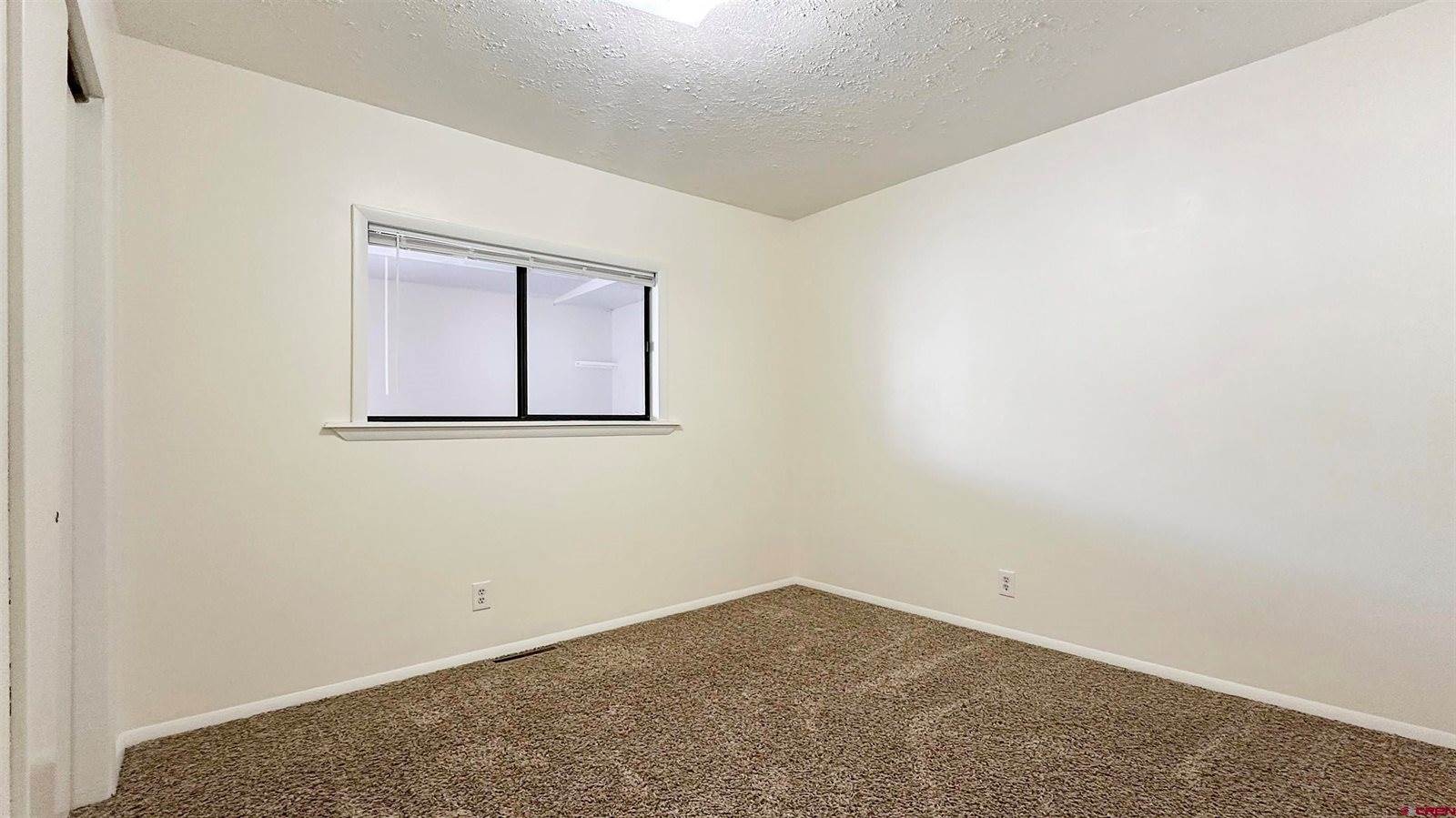 629 Norwood, Montrose, CO 81403