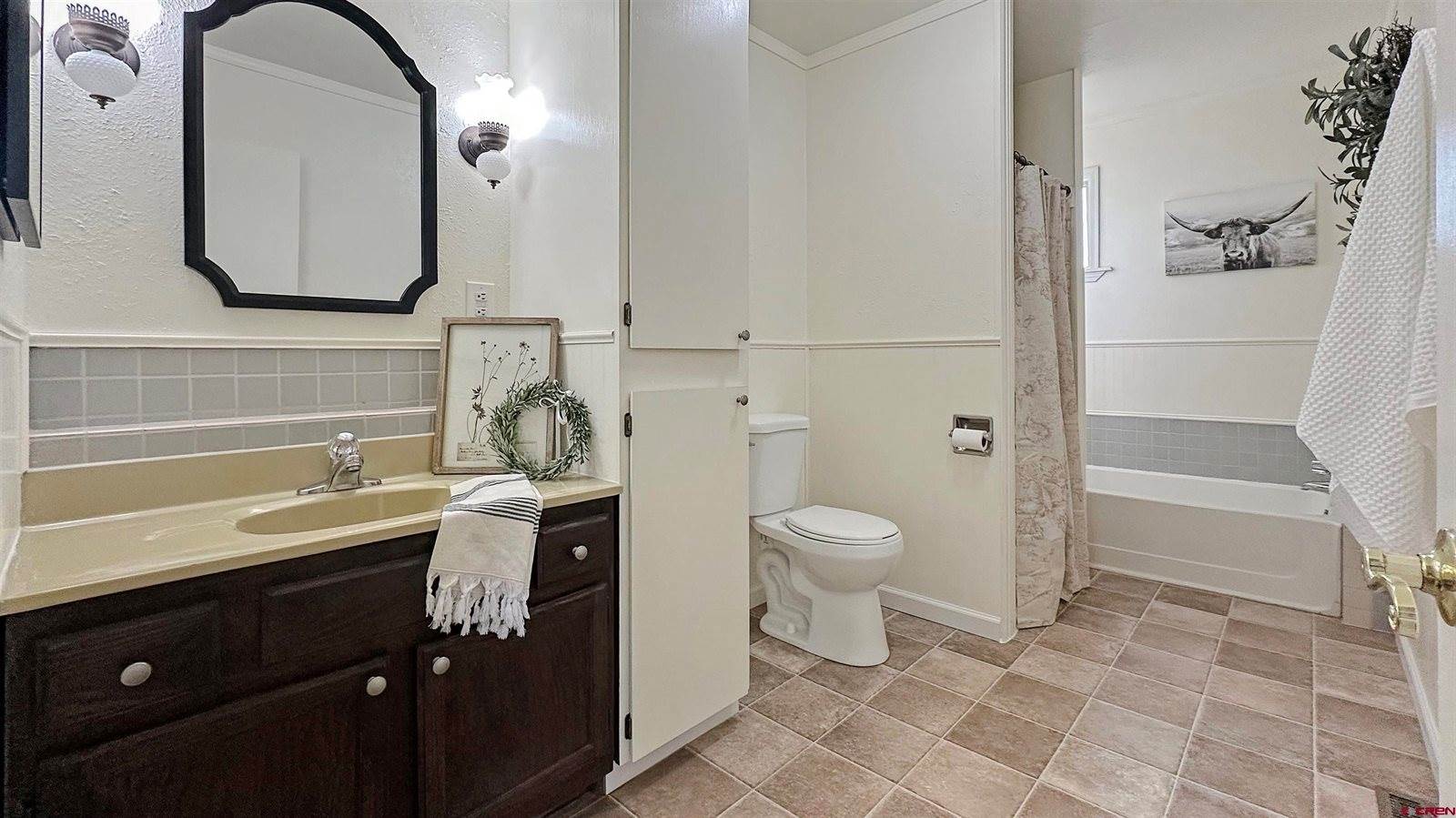 629 Norwood, Montrose, CO 81403