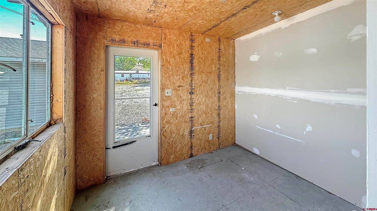 629 Norwood, Montrose, CO 81403