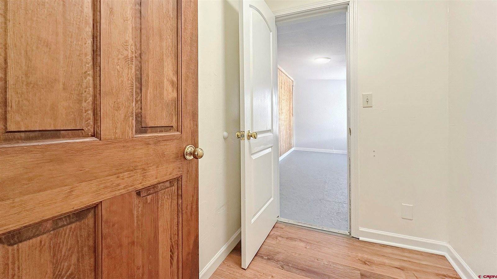 629 Norwood, Montrose, CO 81403