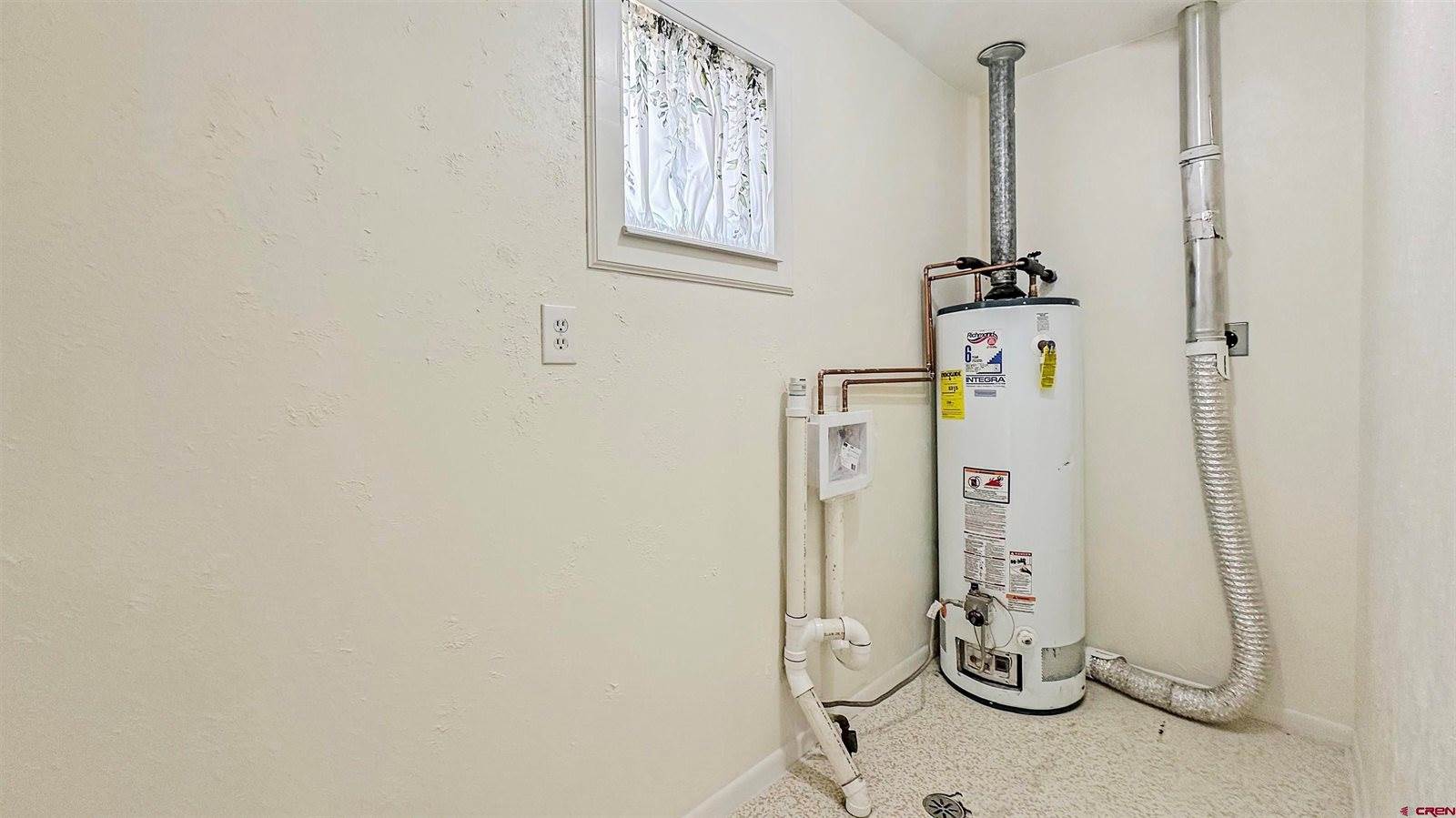 629 Norwood, Montrose, CO 81403