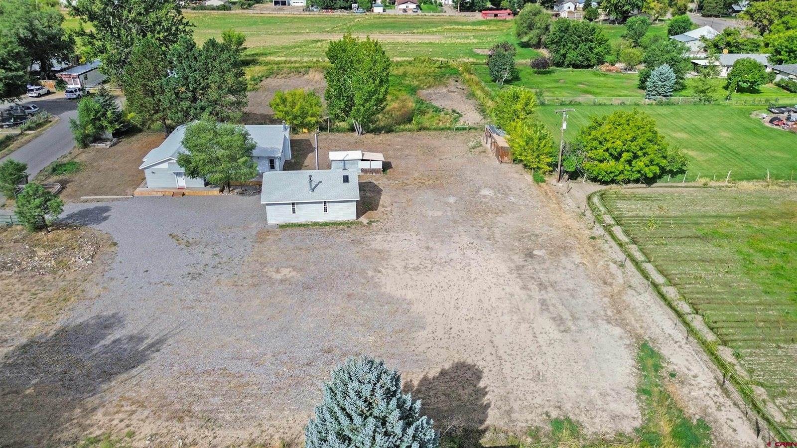 629 Norwood, Montrose, CO 81403