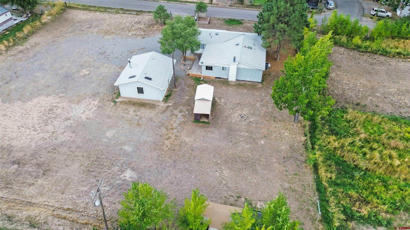 629 Norwood, Montrose, CO 81403