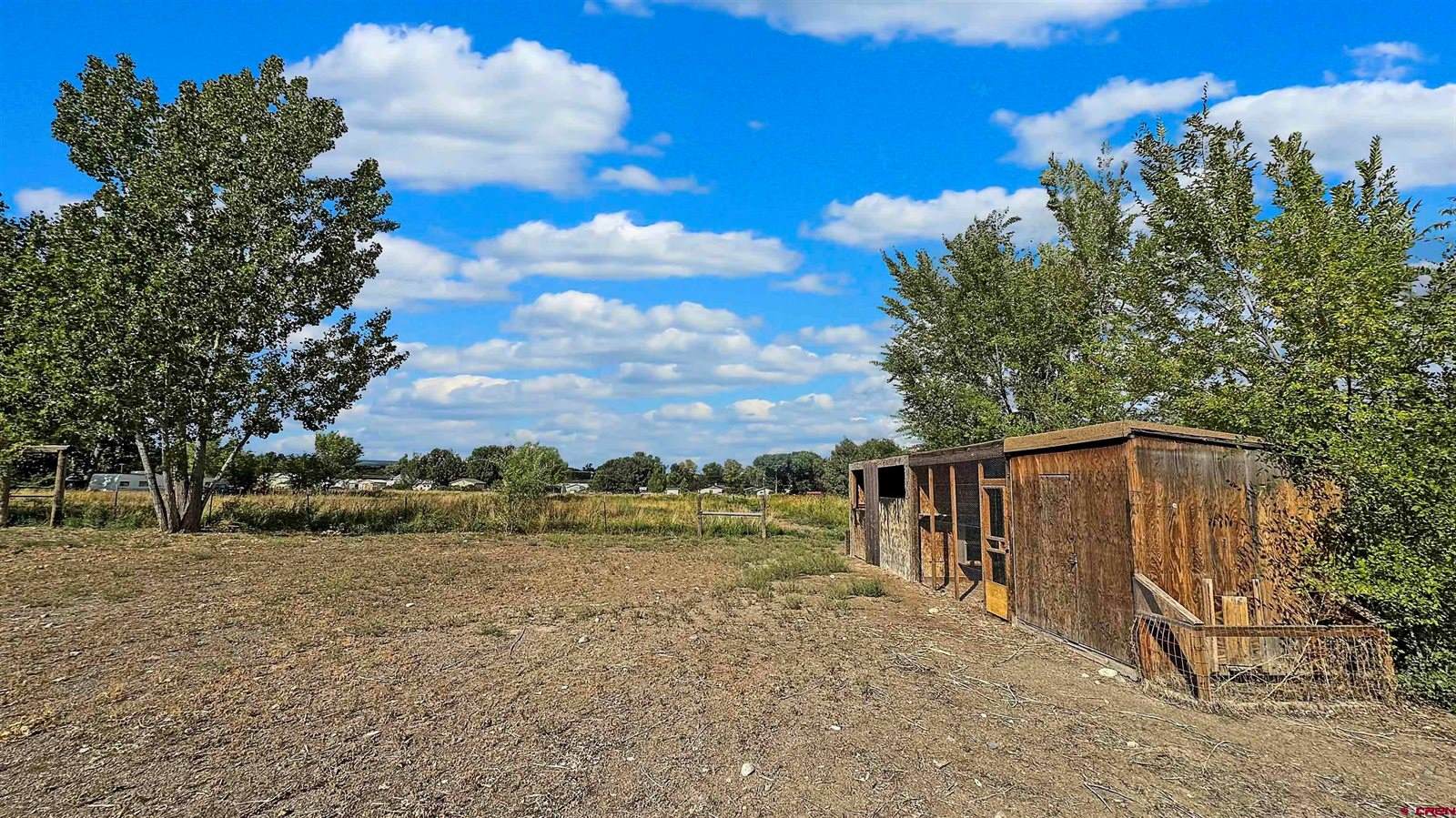 629 Norwood, Montrose, CO 81403