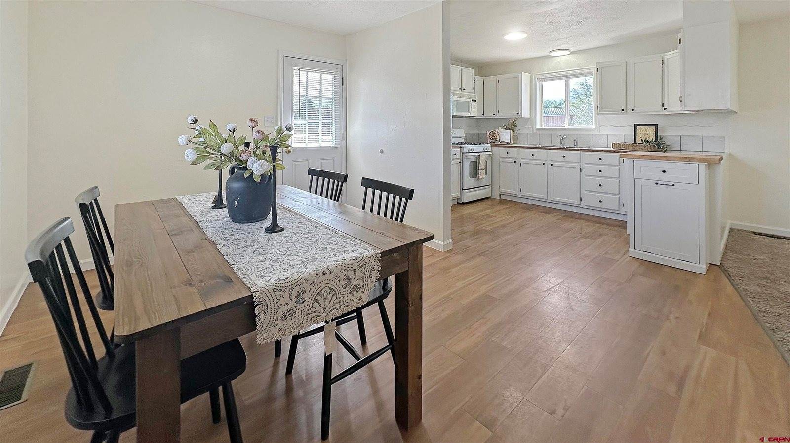 629 Norwood, Montrose, CO 81403