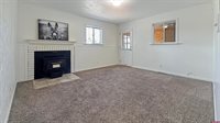 629 Norwood, Montrose, CO 81403