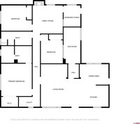 629 Norwood, Montrose, CO 81403