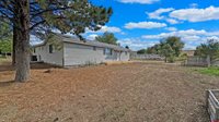 629 Norwood, Montrose, CO 81403