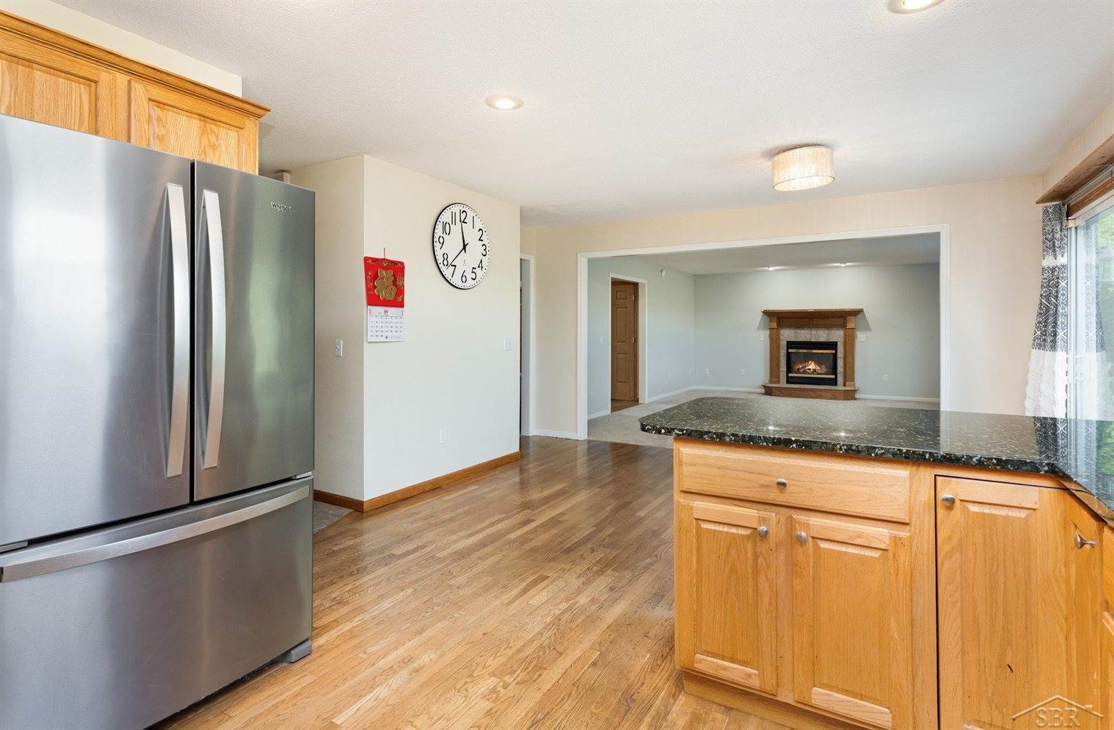 6288 Rockingham Place, Saginaw, MI 48603