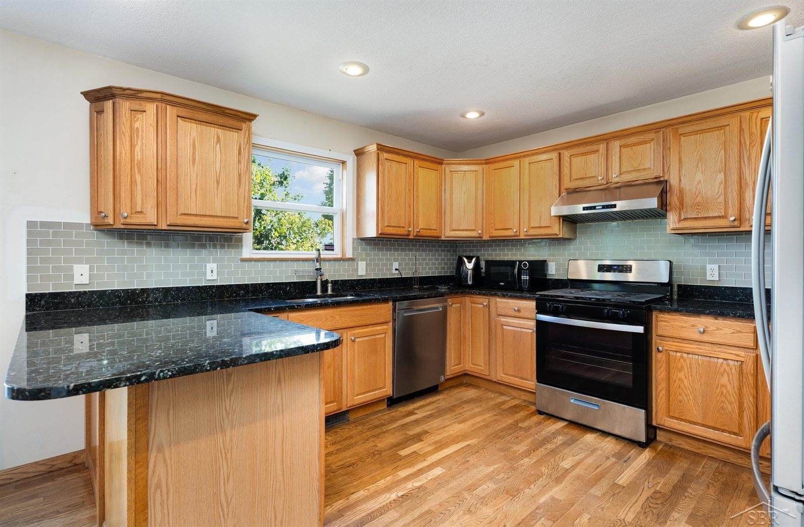 6288 Rockingham Place, Saginaw, MI 48603